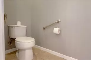 14512 Abaco Lakes Dr, Fort Myers, FL 33908 - Photo 22