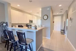 14512 Abaco Lakes Dr, Fort Myers, FL 33908 - Photo 12