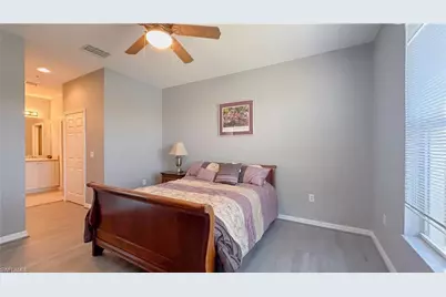 14512 Abaco Lakes Dr #103, Fort Myers, FL 33908 - Photo 24