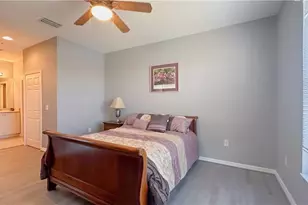 14512 Abaco Lakes Dr, Fort Myers, FL 33908 - Photo 24