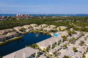 14512 Abaco Lakes Dr, Fort Myers, FL 33908 - Photo 46