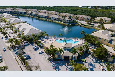 14512 Abaco Lakes Dr #103, Fort Myers, FL 33908 - Photo 38