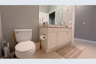 14512 Abaco Lakes Dr #103, Fort Myers, FL 33908 - Photo 18