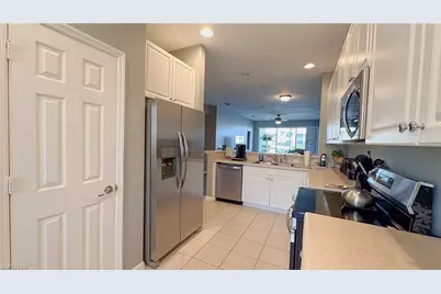 14512 Abaco Lakes Dr #103, Fort Myers, FL 33908 - Photo 6