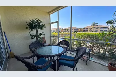 14512 Abaco Lakes Dr #103, Fort Myers, FL 33908 - Photo 30