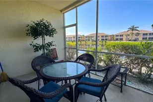 14512 Abaco Lakes Dr, Fort Myers, FL 33908 - Photo 30