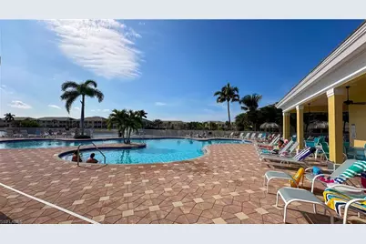 14512 Abaco Lakes Dr #103, Fort Myers, FL 33908 - Photo 50