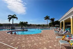 14512 Abaco Lakes Dr, Fort Myers, FL 33908 - Photo 50