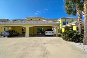 14512 Abaco Lakes Dr, Fort Myers, FL 33908 - Photo 36