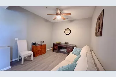 14512 Abaco Lakes Dr #103, Fort Myers, FL 33908 - Photo 28