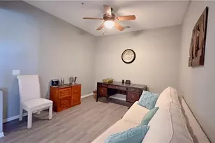 14512 Abaco Lakes Dr, Fort Myers, FL 33908 - Photo 28