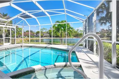 740 Bald Eagle Dr #40, Naples, FL 34105 - Photo 20