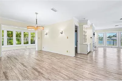 740 Bald Eagle Dr #40, Naples, FL 34105 - Photo 12