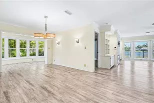 740 Bald Eagle Dr, Naples, FL 34105 - Photo 12