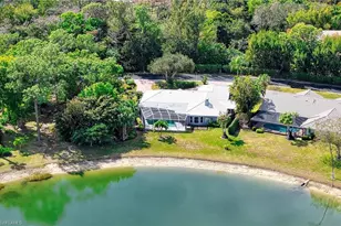 740 Bald Eagle Dr, Naples, FL 34105 - Photo 46