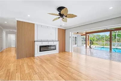 740 Bald Eagle Dr #40, Naples, FL 34105 - Photo 4