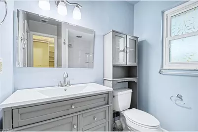 740 Bald Eagle Dr #40, Naples, FL 34105 - Photo 30