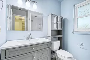 740 Bald Eagle Dr, Naples, FL 34105 - Photo 30