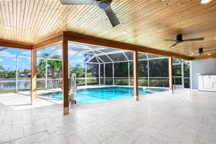 740 Bald Eagle Dr, Naples, FL 34105 - Photo 18