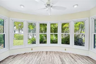 740 Bald Eagle Dr, Naples, FL 34105 - Photo 10