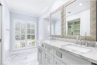 740 Bald Eagle Dr #40, Naples, FL 34105 - Photo 26