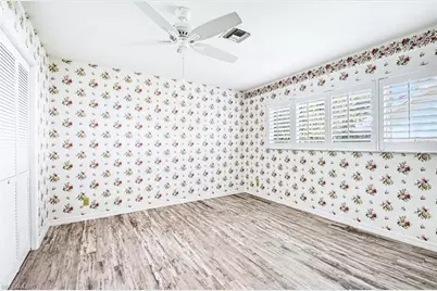 740 Bald Eagle Dr #40, Naples, FL 34105 - Photo 32