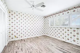 740 Bald Eagle Dr, Naples, FL 34105 - Photo 32