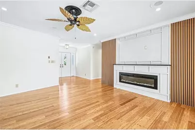 740 Bald Eagle Dr #40, Naples, FL 34105 - Photo 2