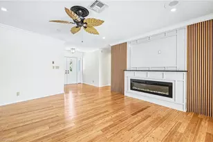 740 Bald Eagle Dr, Naples, FL 34105 - Photo 2