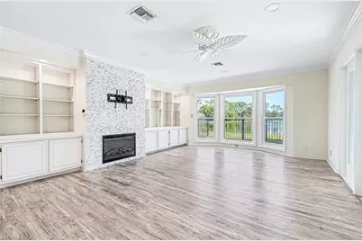 740 Bald Eagle Dr #40, Naples, FL 34105 - Photo 14