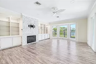 740 Bald Eagle Dr, Naples, FL 34105 - Photo 14