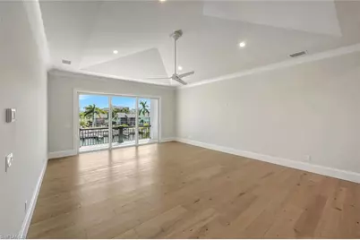 860 Banyan Ct, Marco Island, FL 34145 - Photo 26