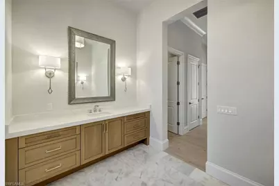 860 Banyan Ct, Marco Island, FL 34145 - Photo 32