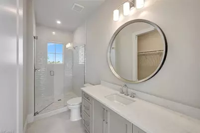 860 Banyan Ct, Marco Island, FL 34145 - Photo 40