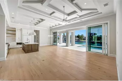 860 Banyan Ct, Marco Island, FL 34145 - Photo 10