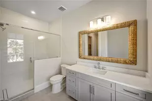 860 Banyan Ct, Marco Island, FL 34145 - Photo 38