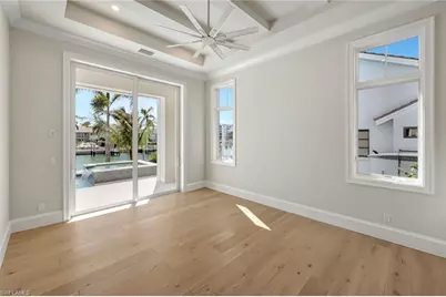 860 Banyan Ct, Marco Island, FL 34145 - Photo 28
