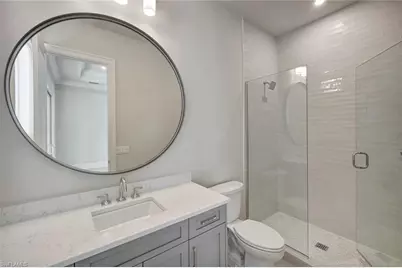 860 Banyan Ct, Marco Island, FL 34145 - Photo 36