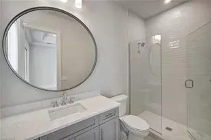 860 Banyan Ct, Marco Island, FL 34145 - Photo 36