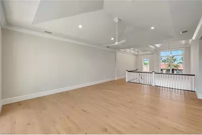 860 Banyan Ct, Marco Island, FL 34145 - Photo 24