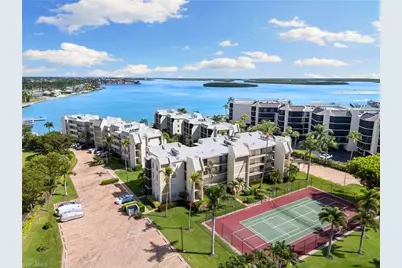 931 Collier Ct #A202, Marco Island, FL 34145 - Photo 1