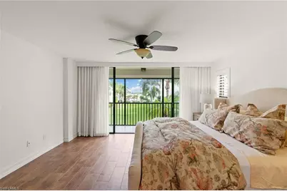 931 Collier Ct #A202, Marco Island, FL 34145 - Photo 16