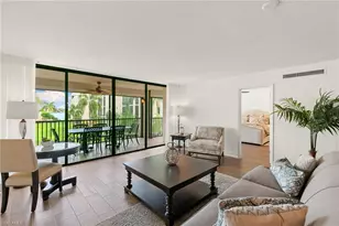 931 Collier Ct, Marco Island, FL 34145 - Photo 4