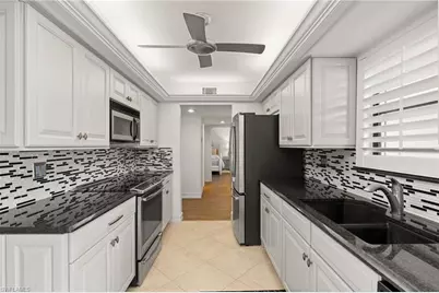 931 Collier Ct #A202, Marco Island, FL 34145 - Photo 12