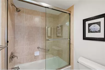 931 Collier Ct #A202, Marco Island, FL 34145 - Photo 10