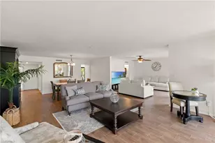 931 Collier Ct, Marco Island, FL 34145 - Photo 6