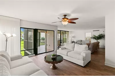 931 Collier Ct #A202, Marco Island, FL 34145 - Photo 8