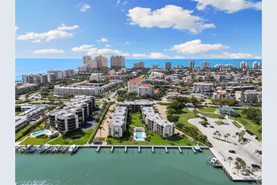 931 Collier Ct #A202, Marco Island, FL 34145 - Photo 42