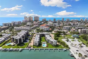 931 Collier Ct, Marco Island, FL 34145 - Photo 42