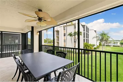 931 Collier Ct #A202, Marco Island, FL 34145 - Photo 26